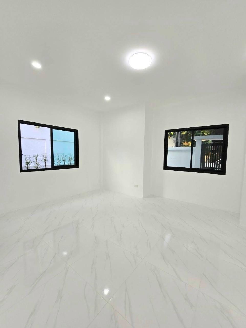 หมู่บ้านภูเก็ตวิลล่า 5 WR-02767 4
