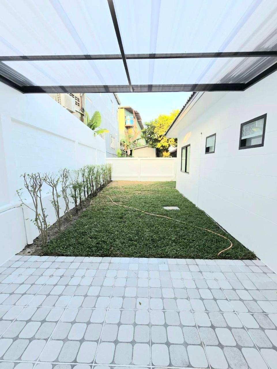หมู่บ้านภูเก็ตวิลล่า 5 WR-02767 5