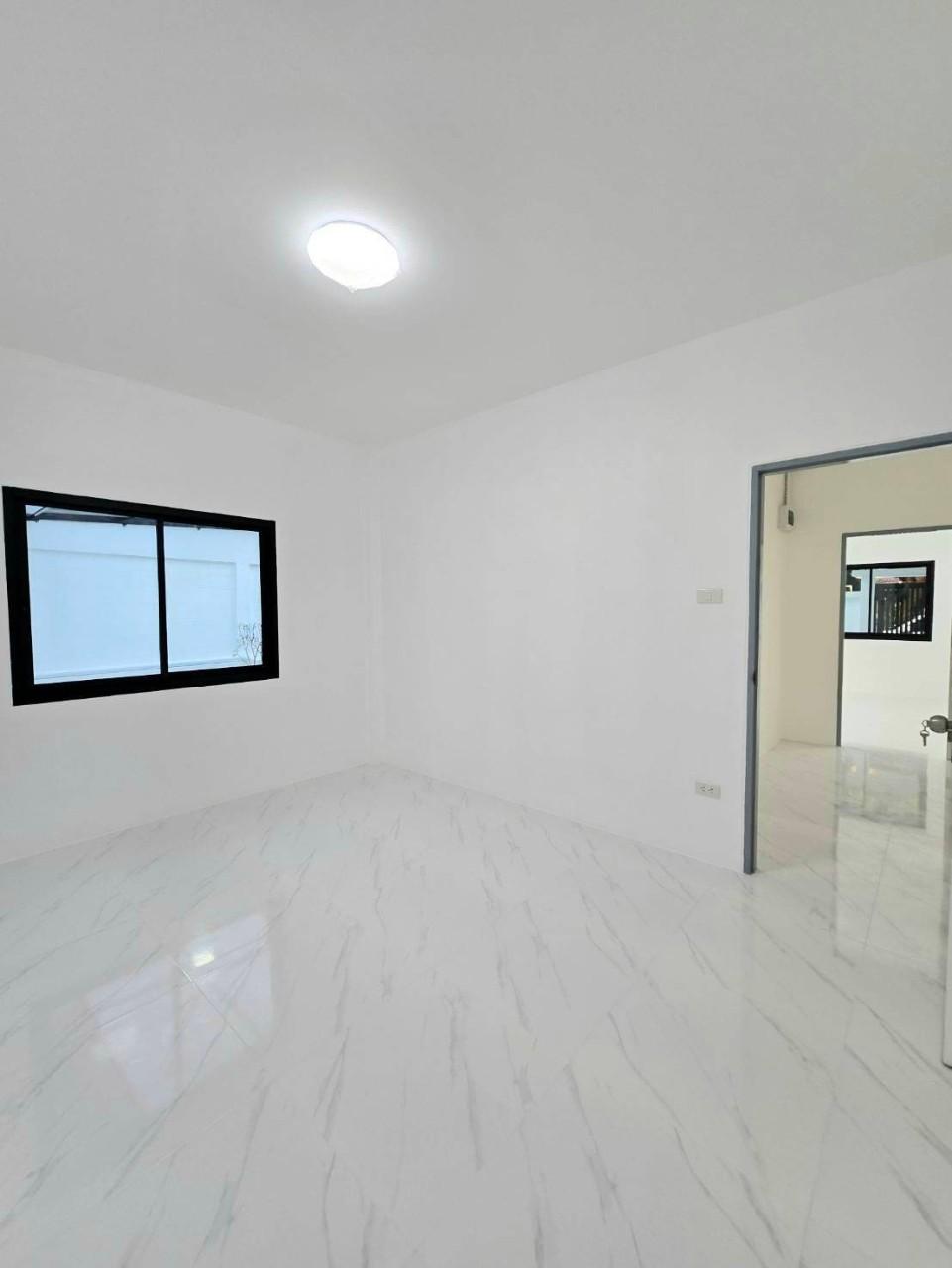 หมู่บ้านภูเก็ตวิลล่า 5 WR-02767 6