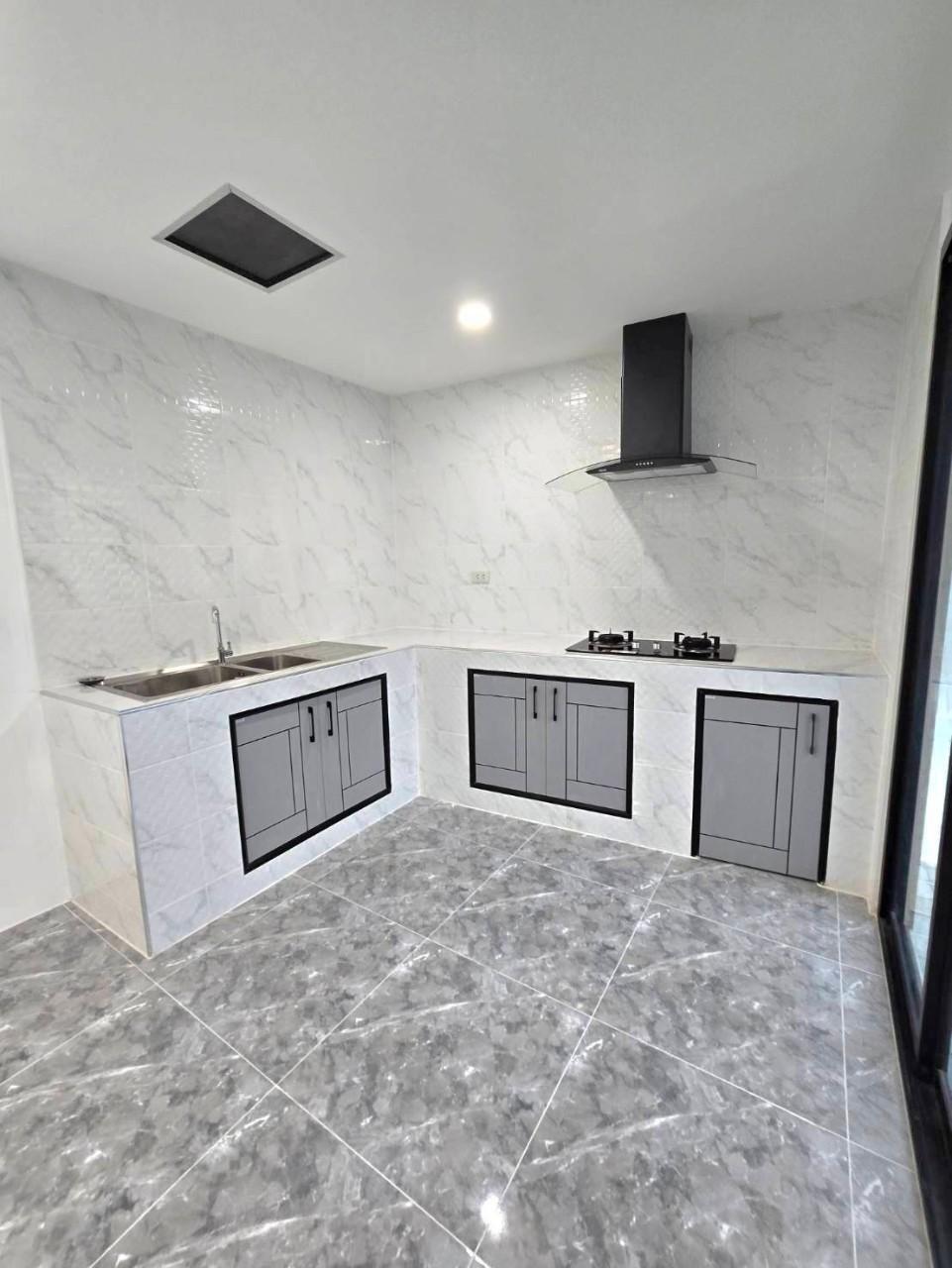 หมู่บ้านภูเก็ตวิลล่า 5 WR-02767 7