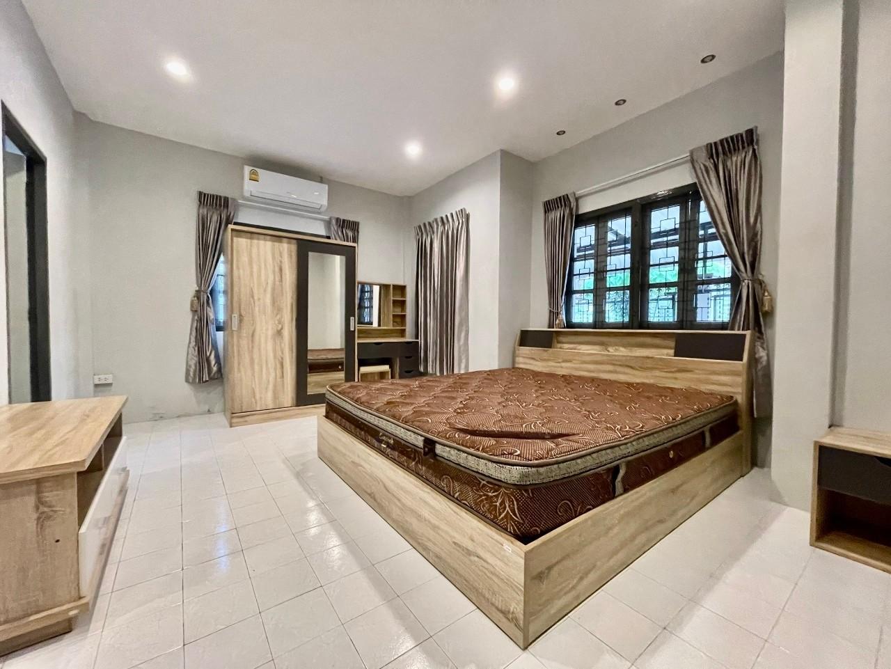หมู่บ้านวิลล่า 5 WR-02769 6