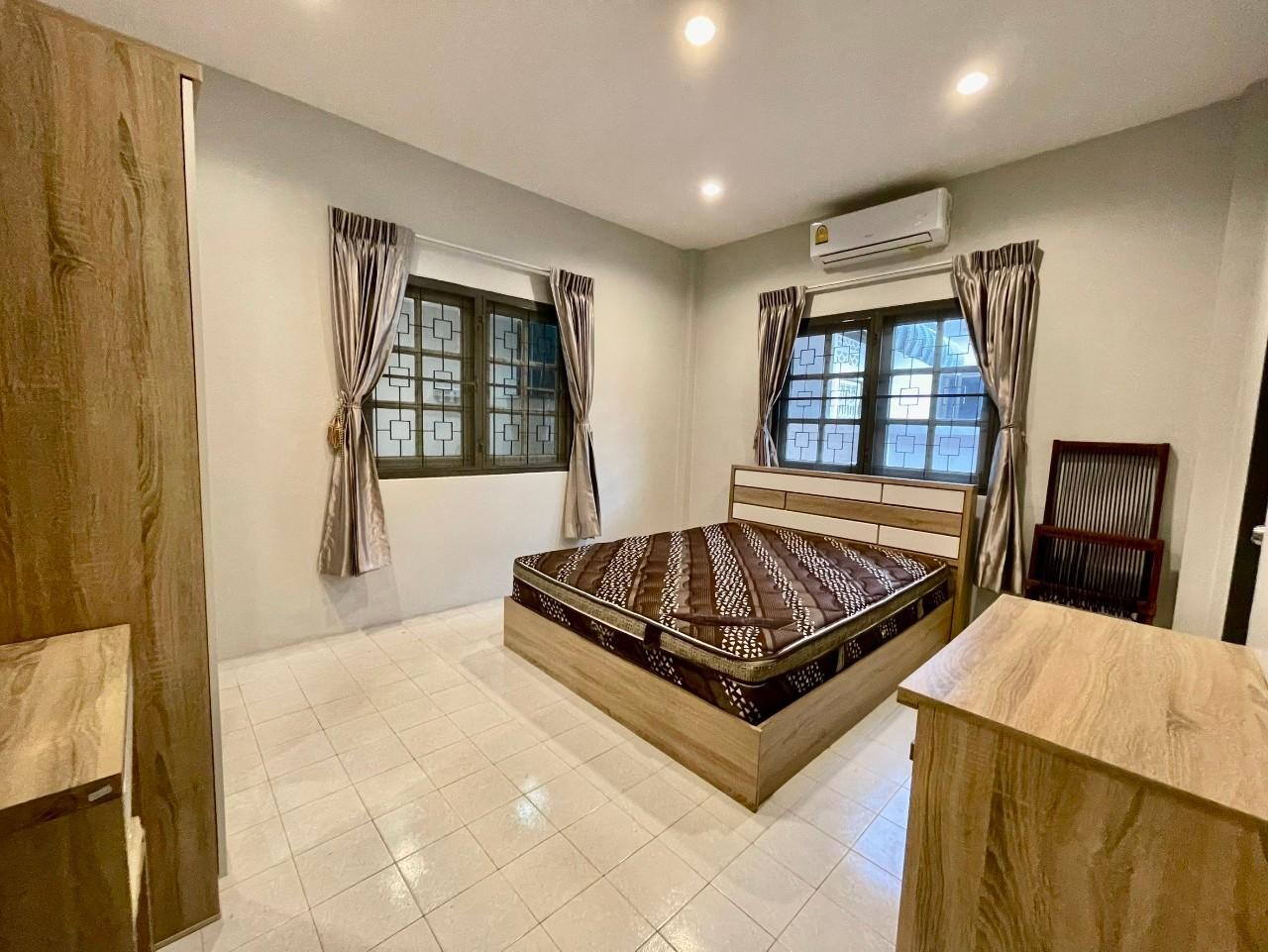 หมู่บ้านวิลล่า 5 WR-02769 7