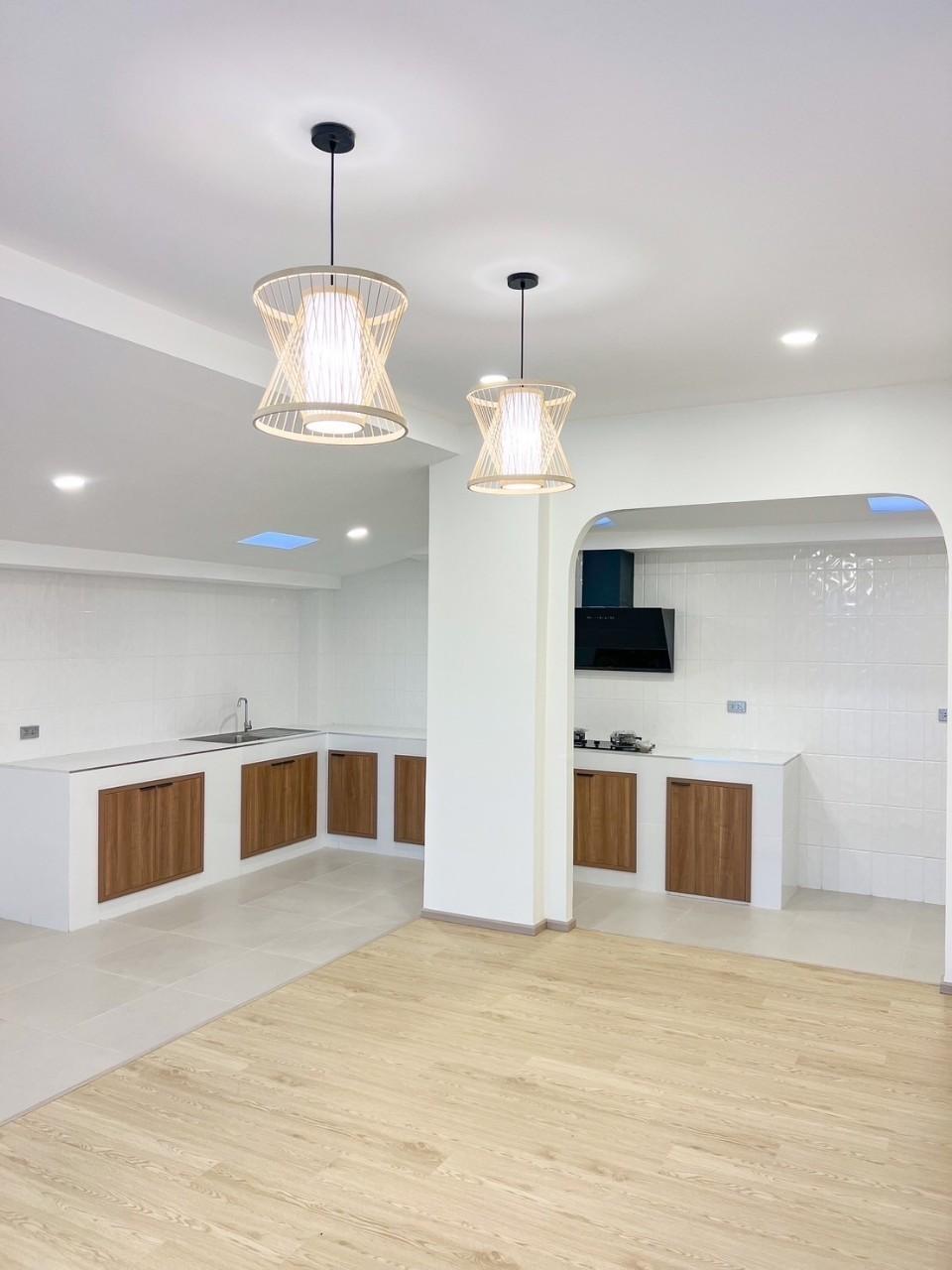 หมู่บ้านสวนเนรมิตร 5 WR-02602 4