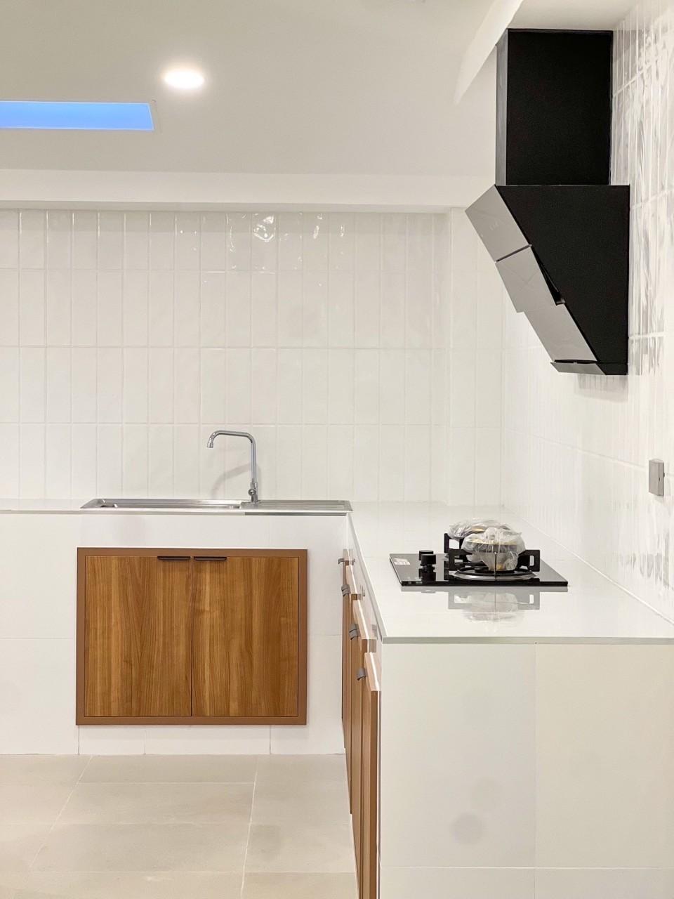 หมู่บ้านสวนเนรมิตร 5 WR-02602 6