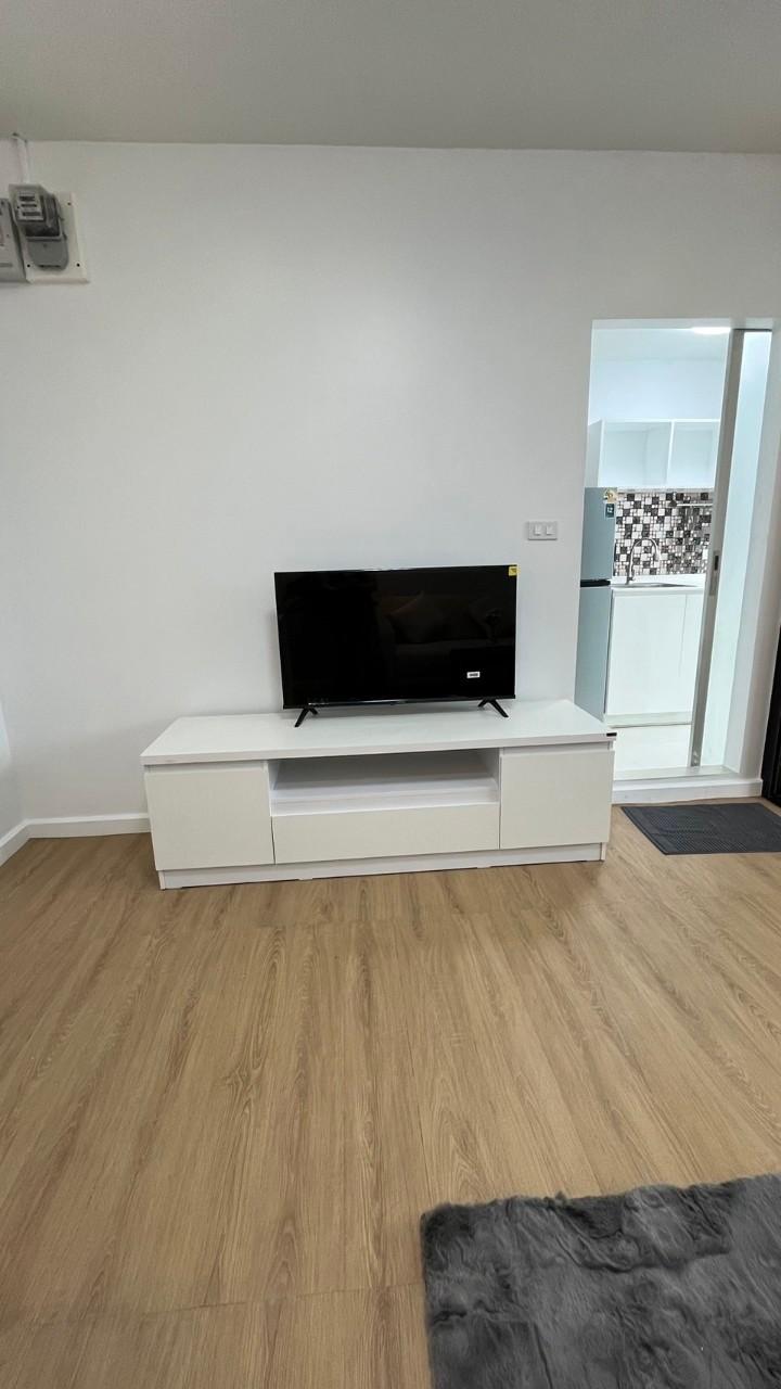 Dcondo Campus Resort Kuku WR-02780 3