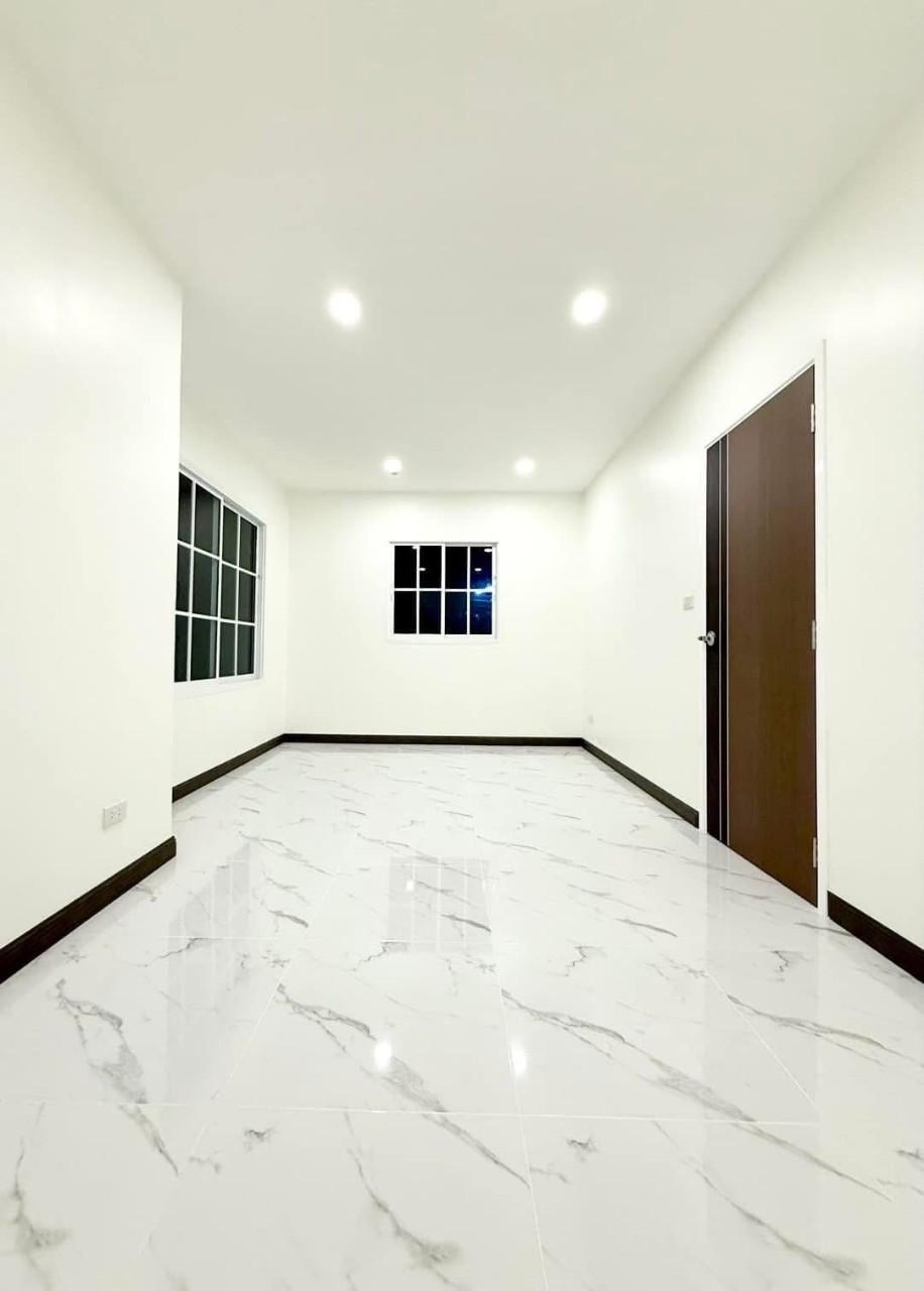 หมู่บ้านพฤกษาฮิลล์ไซด์ แขนน WR-02781 6