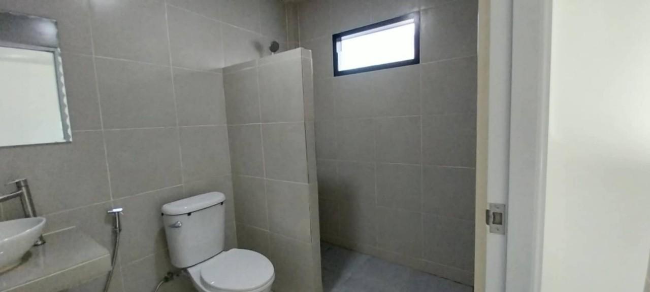 บ้านเดี่ยว โซนฉลอง WR-02782 6