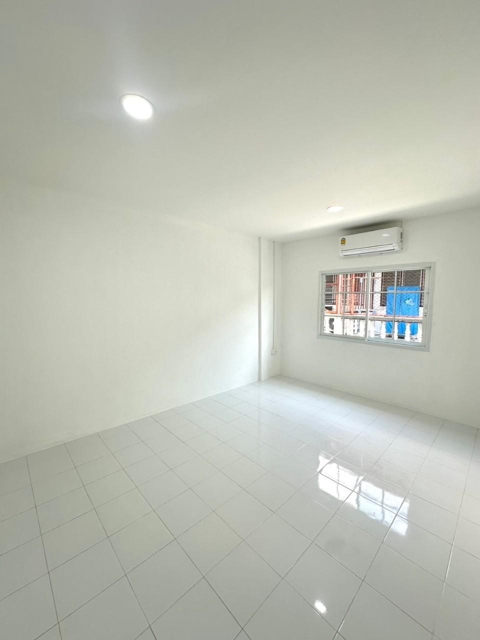 หมู่บ้านติวราธานี WR-02783 4