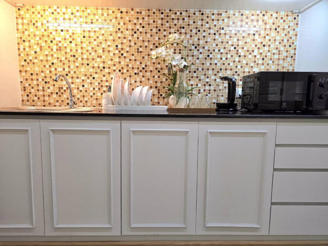 Phanason The Green Place Condominium WR-02786 10