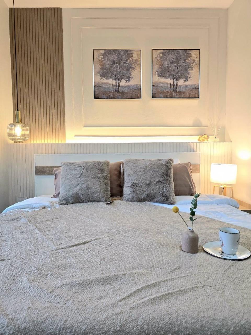 Phanason The Green Place Condominium WR-02786 4