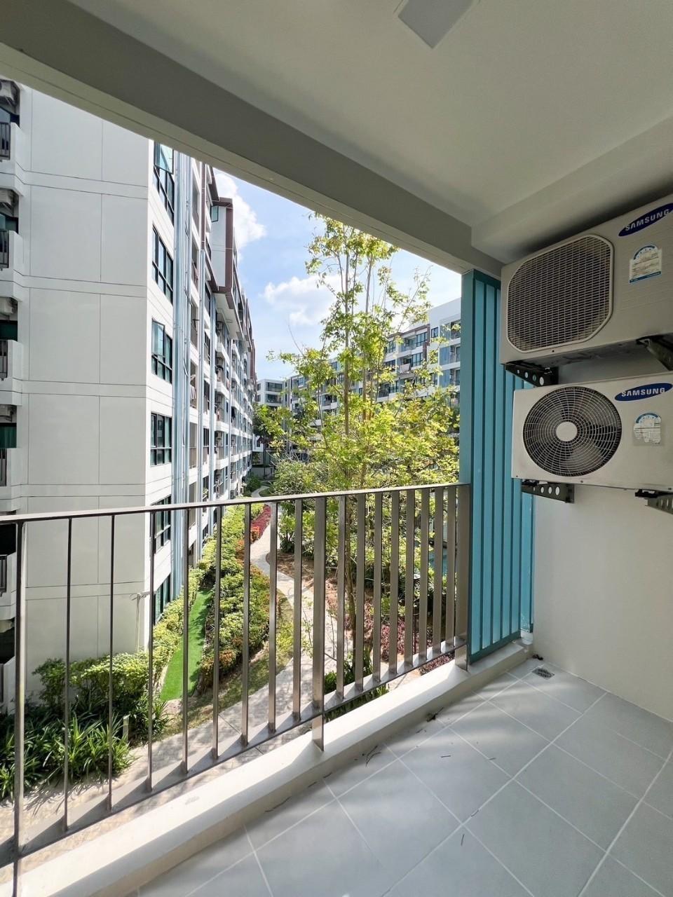 Centrio Condominium WR-02790 11