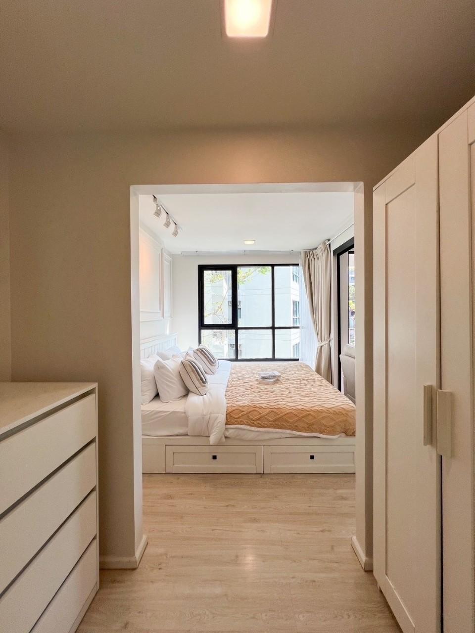 Centrio Condominium WR-02790 5