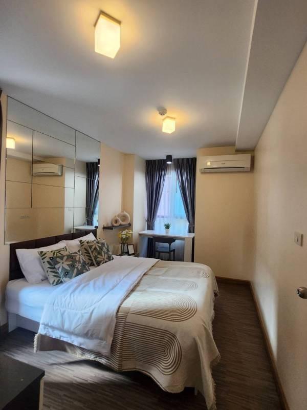 Zcape 3 Condominium WR-02793 2