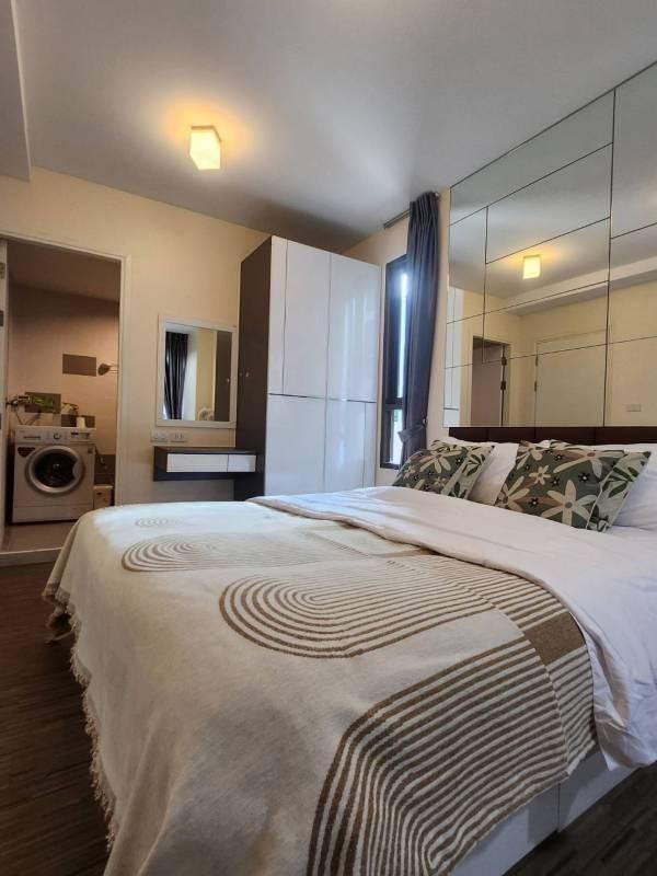 Zcape 3 Condominium WR-02793 3