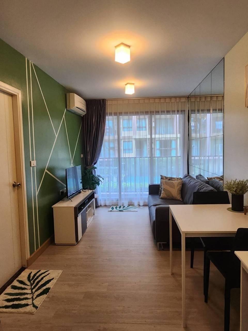 Zcape 3 Condominium WR-02793 4