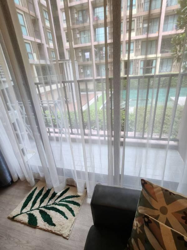 Zcape 3 Condominium WR-02793 5