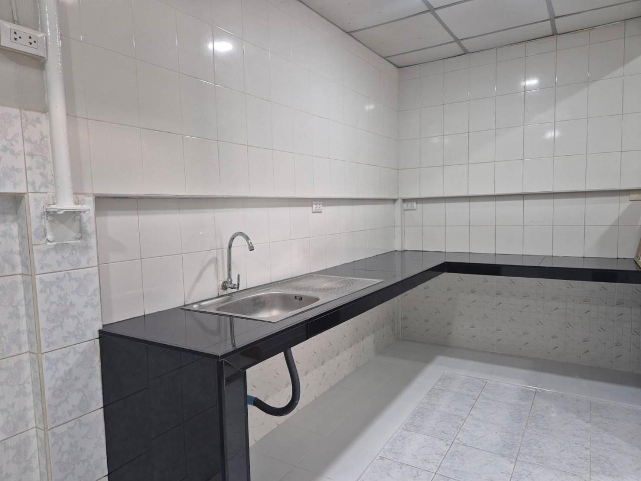 หมู่บ้านวิลล่า 3 WR-02702 9
