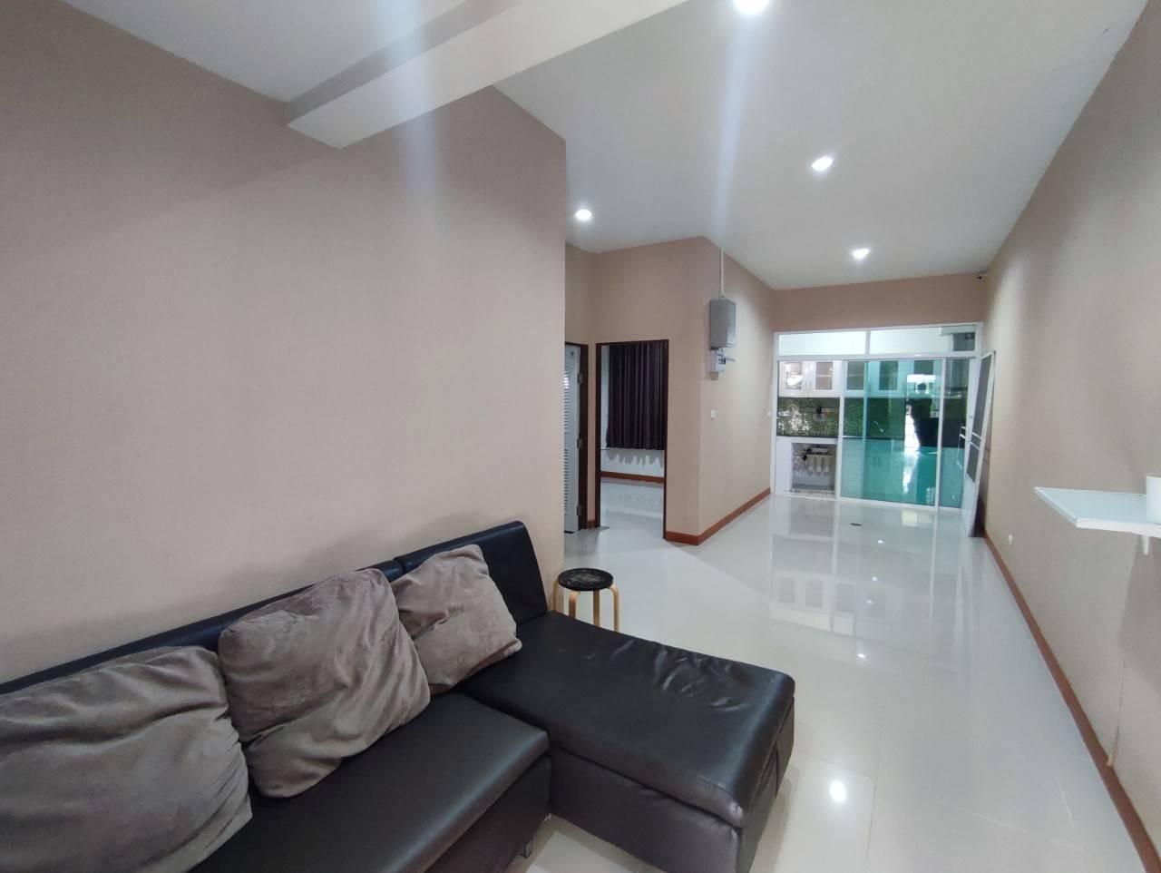 หมู่บ้านอโนชาวิลเลจ WR-02794 2