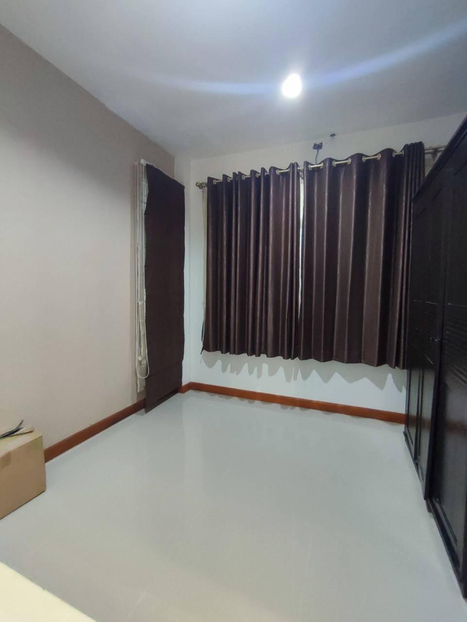 หมู่บ้านอโนชาวิลเลจ WR-02794 3