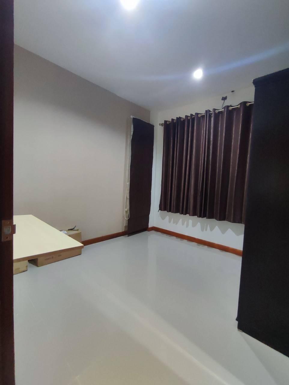 หมู่บ้านอโนชาวิลเลจ WR-02794 4