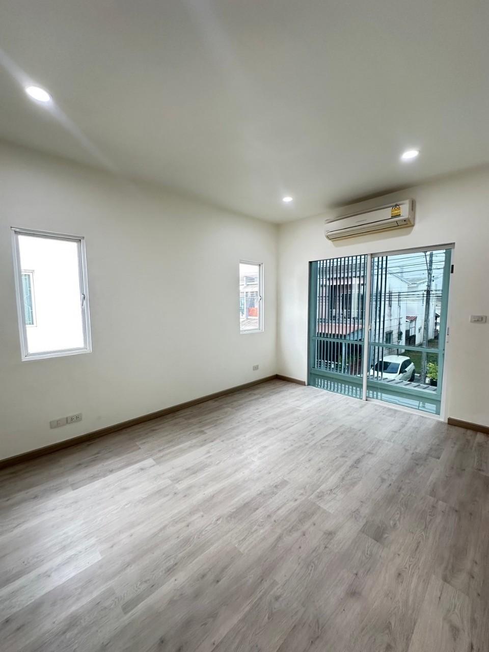 หมู่บ้านฮาบีทาวน์ เกาะแก้ว WR-02592 5