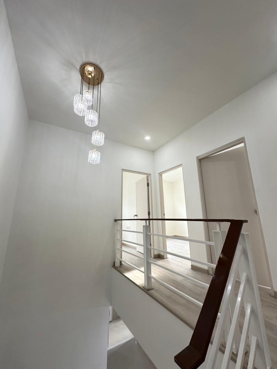 หมู่บ้านฮาบีทาวน์ เกาะแก้ว WR-02592 9