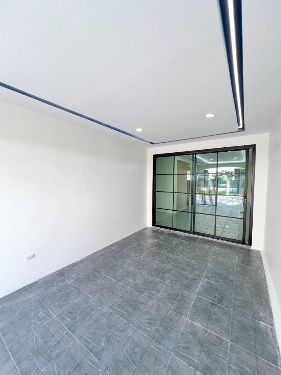 หมู่บ้านเทพนิมิตร ฉลอง WR-02797 10