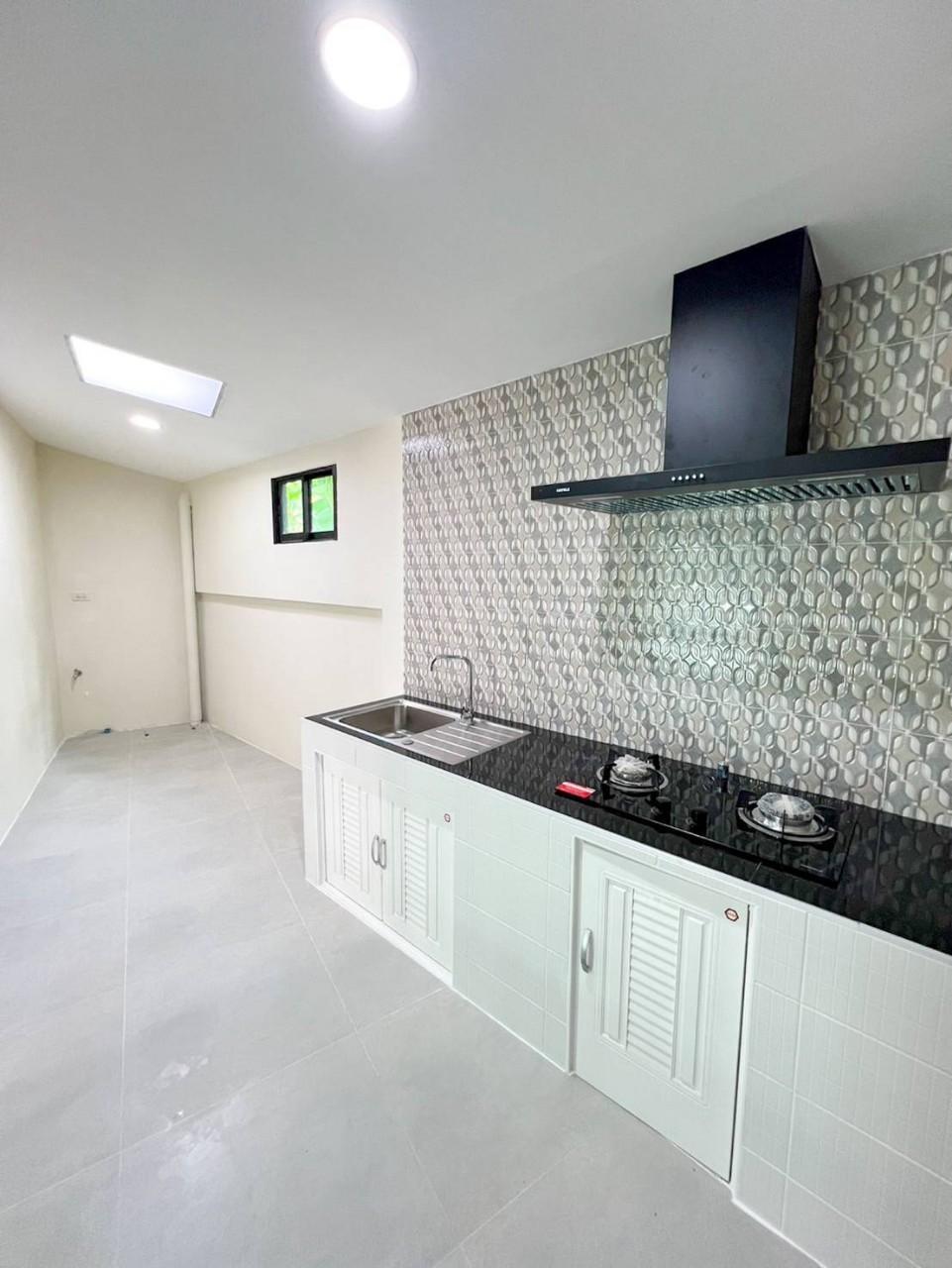 หมู่บ้านเทพนิมิตร ฉลอง WR-02797 7