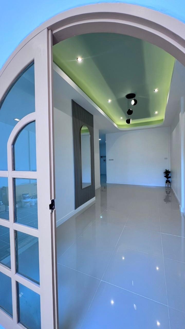 หมู่บ้านสุขสบาย WR-02798 11