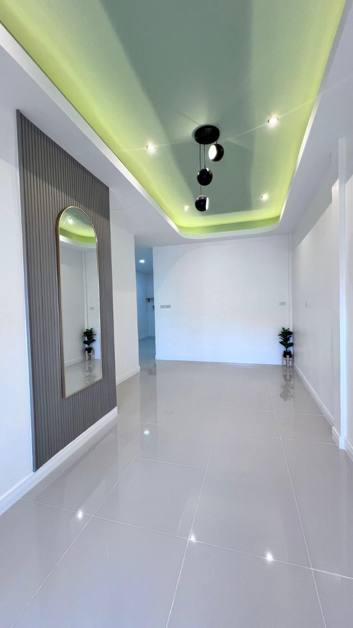 หมู่บ้านสุขสบาย WR-02798 3