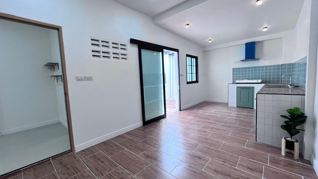 หมู่บ้านสุขสบาย WR-02798 4