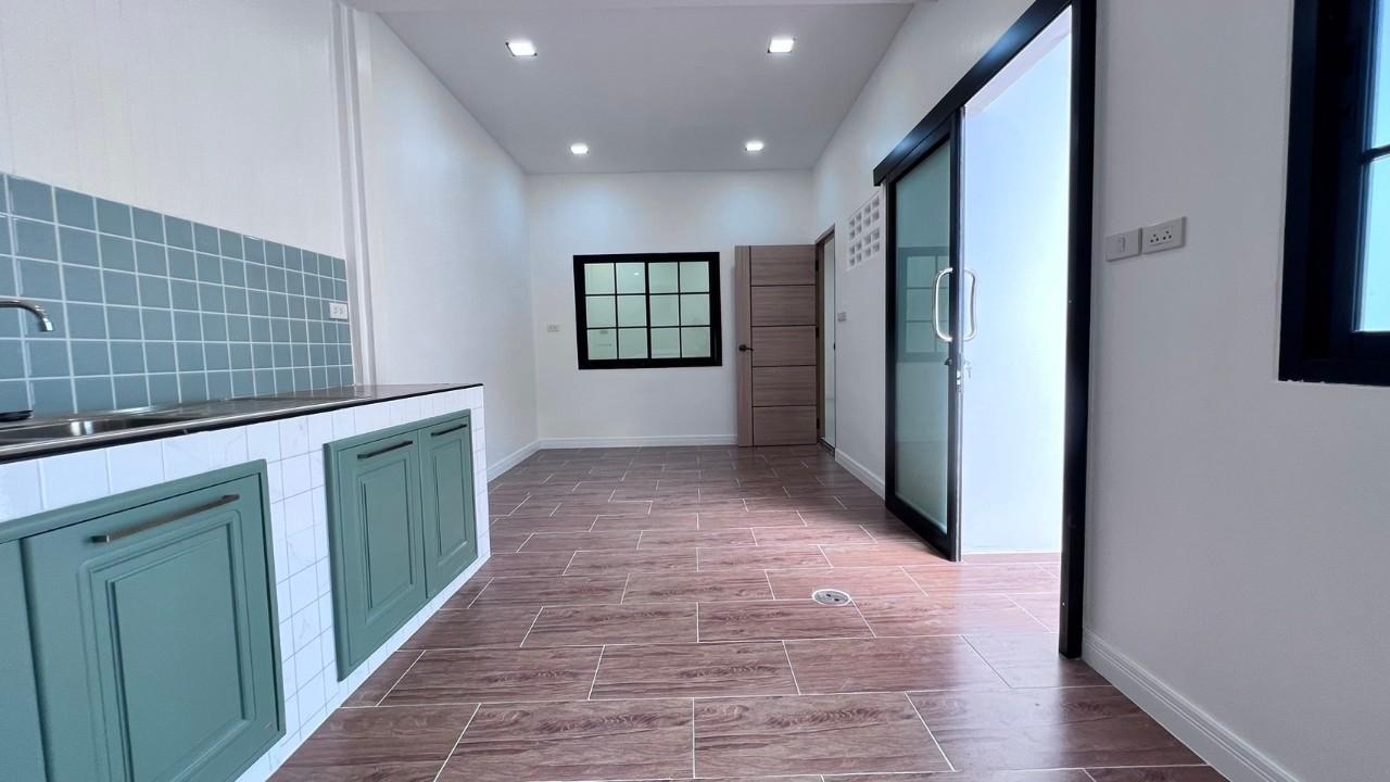 หมู่บ้านสุขสบาย WR-02798 7