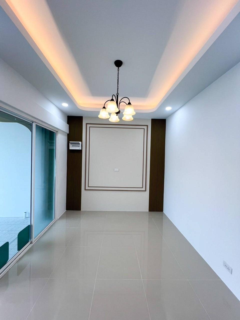 หมู่บ้านทุ่งเจริญ บ่อแร่ WR-02799 2