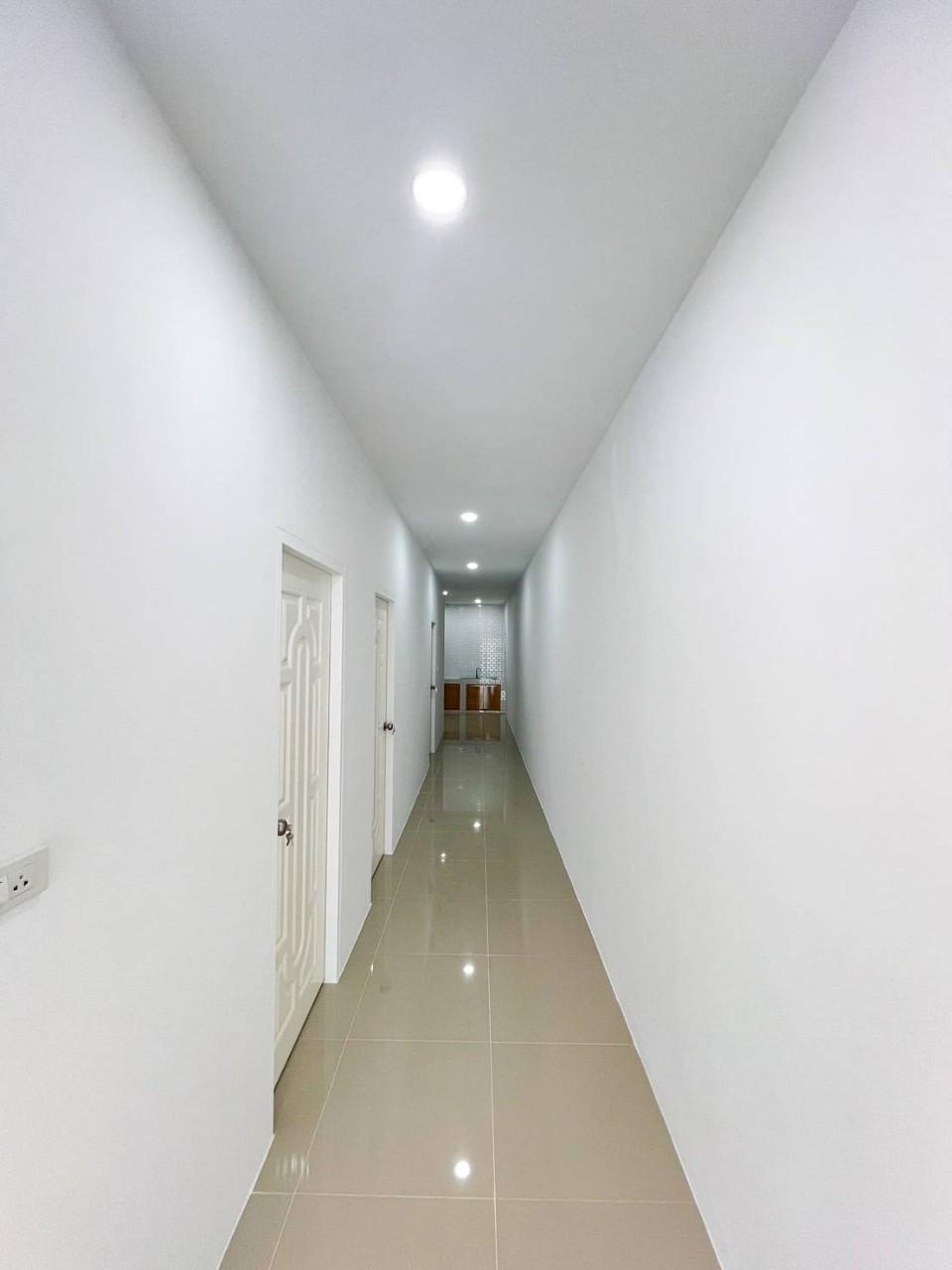 หมู่บ้านทุ่งเจริญ บ่อแร่ WR-02799 4