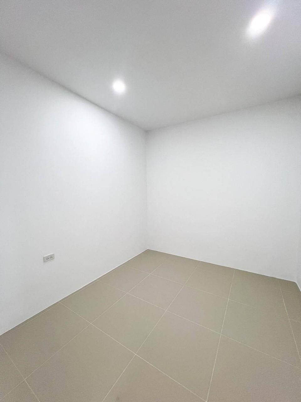 หมู่บ้านทุ่งเจริญ บ่อแร่ WR-02799 5