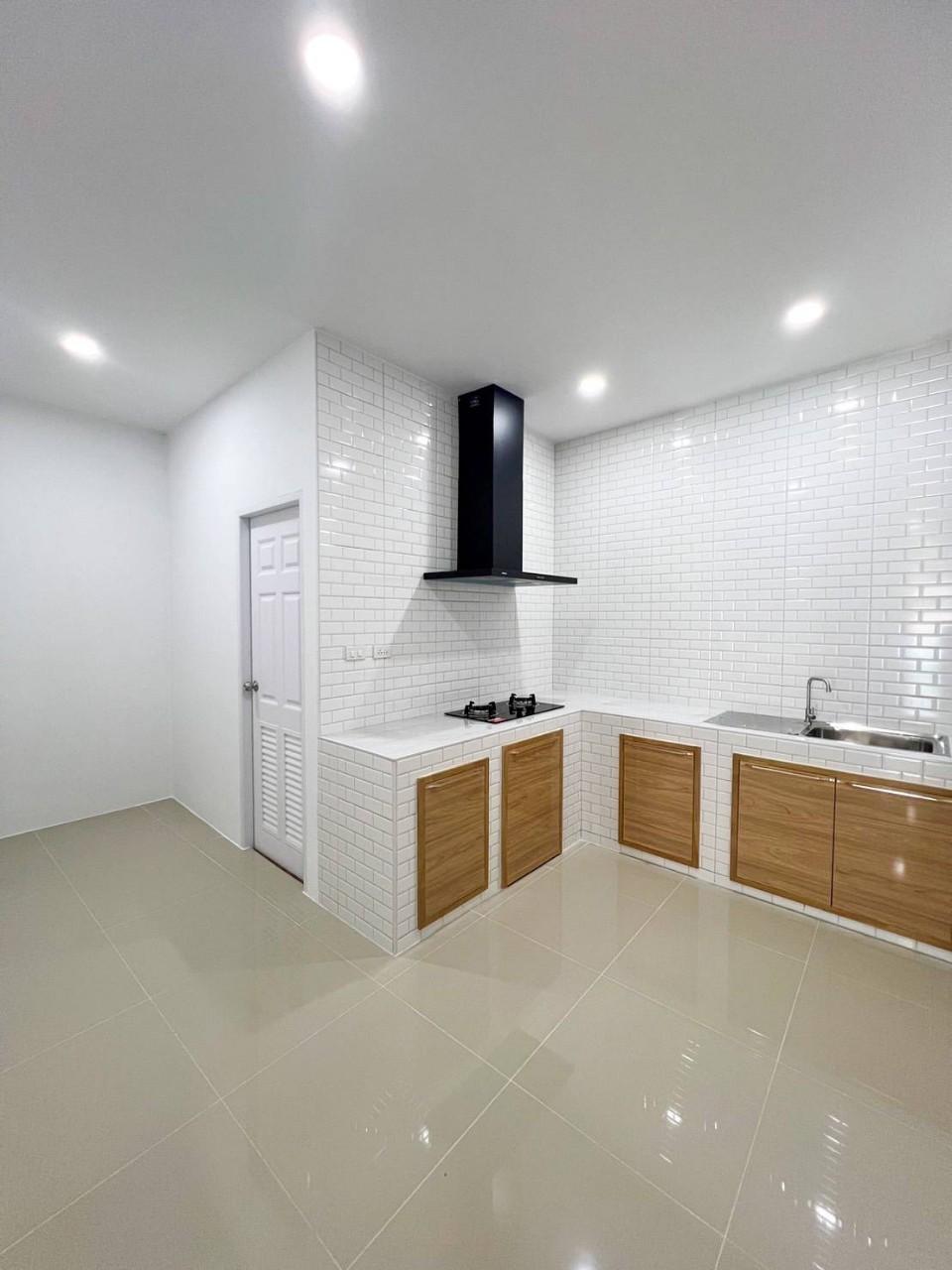 หมู่บ้านทุ่งเจริญ บ่อแร่ WR-02799 6