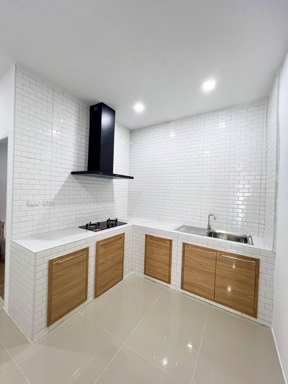 หมู่บ้านทุ่งเจริญ บ่อแร่ WR-02799 7