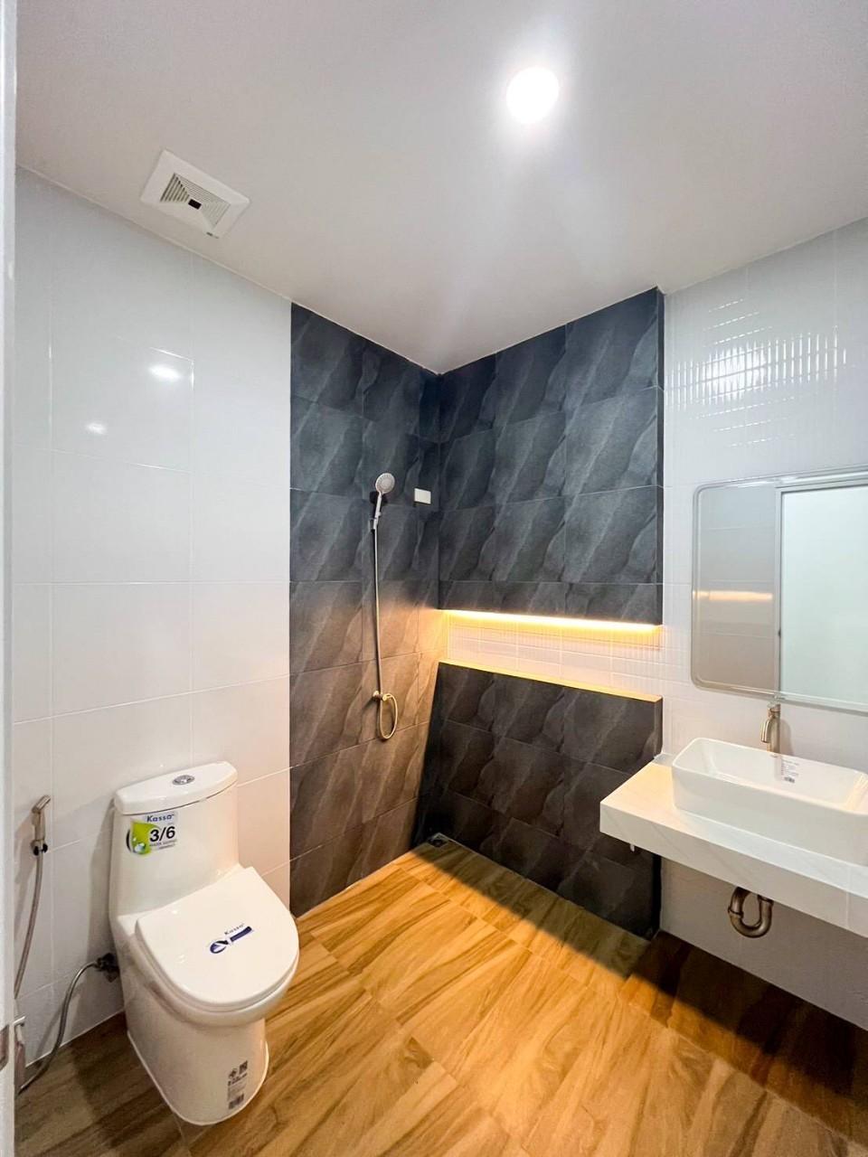 หมู่บ้านทุ่งเจริญ บ่อแร่ WR-02799 8