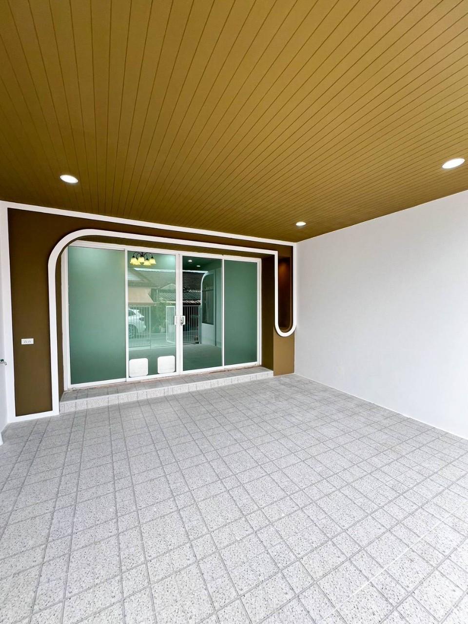 หมู่บ้านทุ่งเจริญ บ่อแร่ WR-02799 9