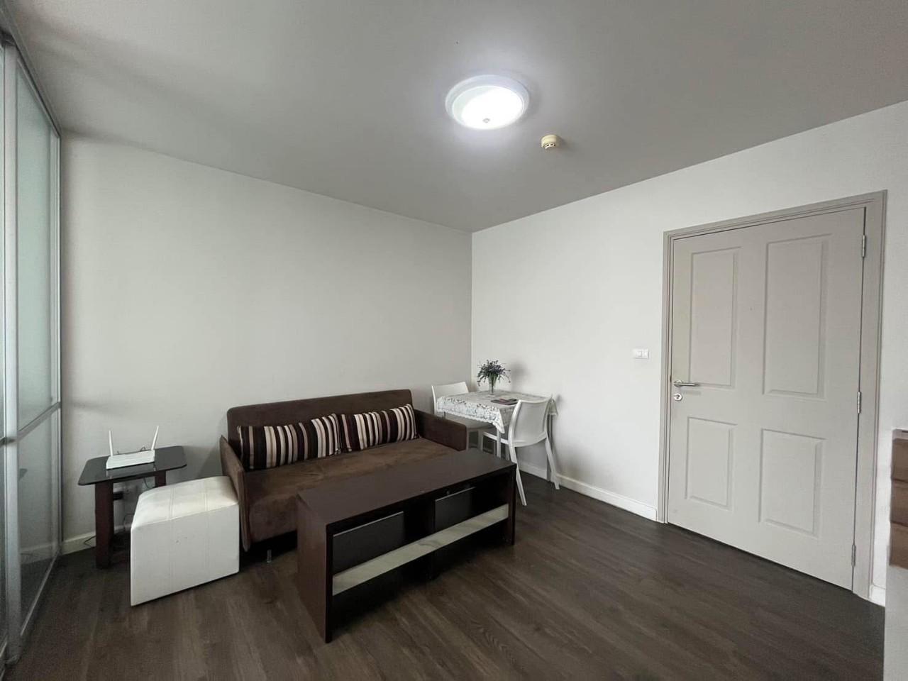 Dcondo Campus Resort Kuku WR-02800 1