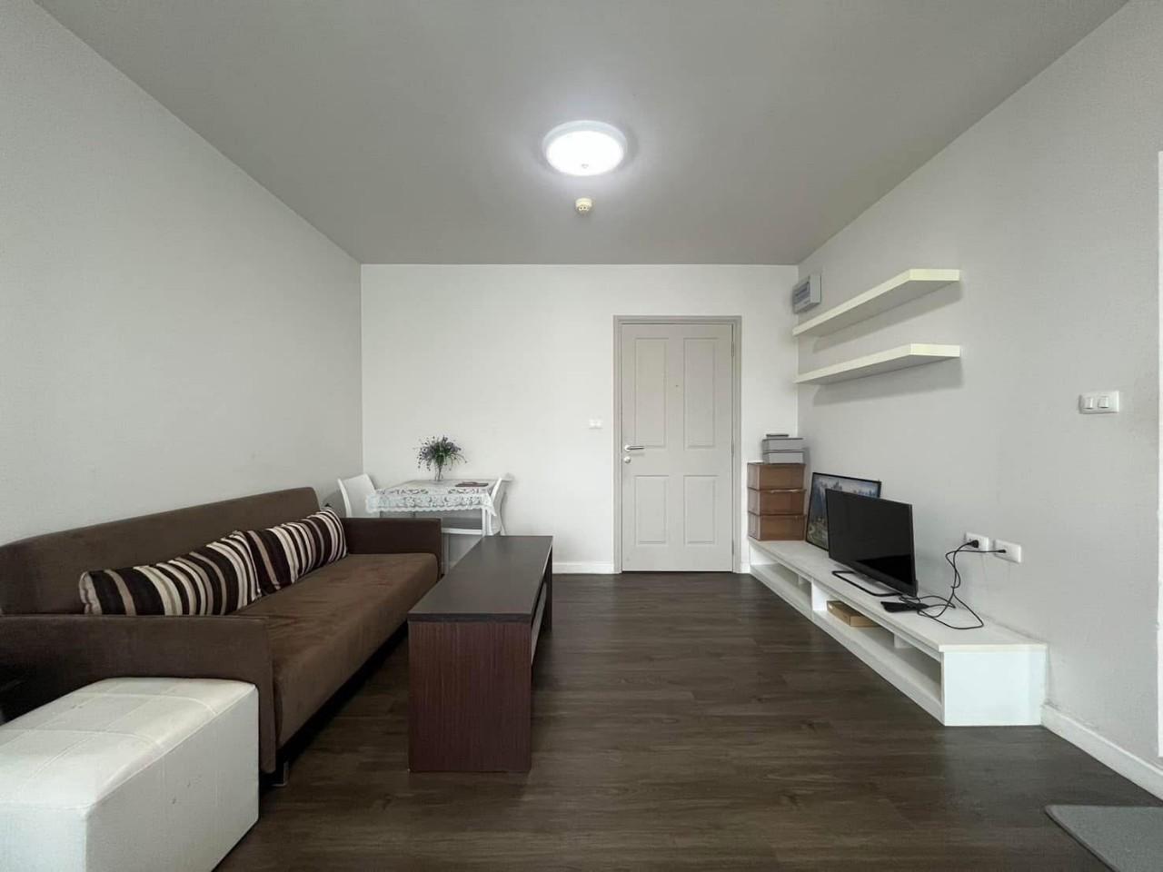 Dcondo Campus Resort Kuku WR-02800 2