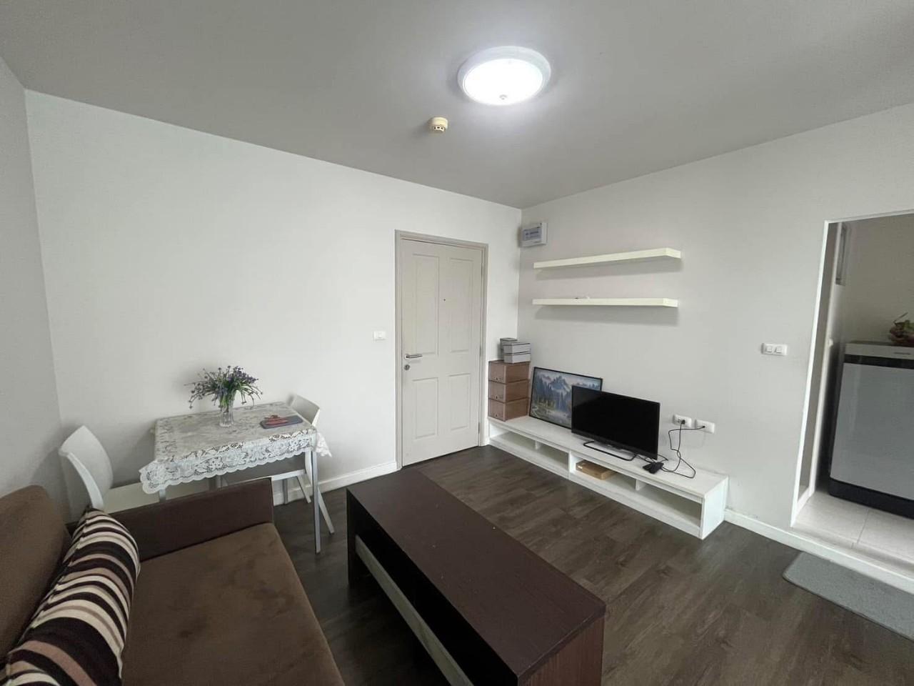 Dcondo Campus Resort Kuku WR-02800 3