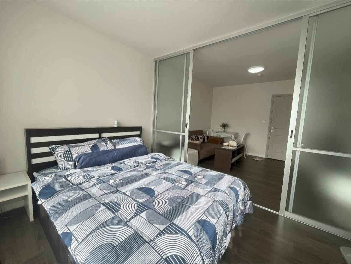Dcondo Campus Resort Kuku WR-02800 5