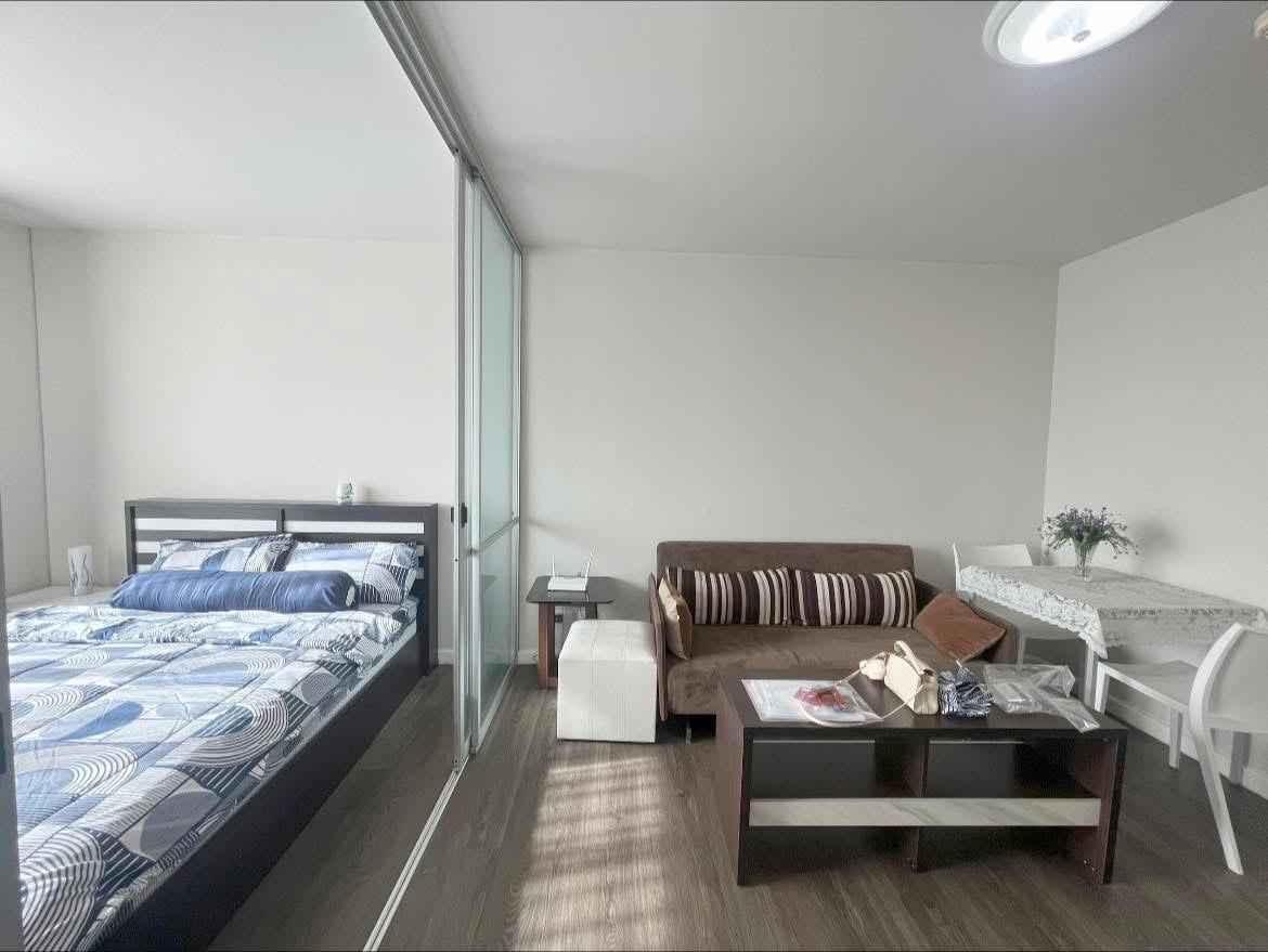 Dcondo Campus Resort Kuku WR-02800 6