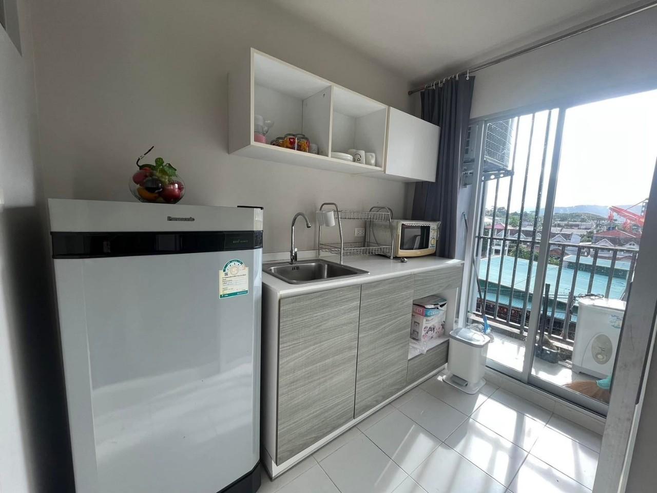 Dcondo Campus Resort Kuku WR-02800 7