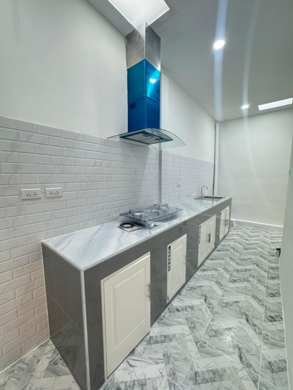 หมู่บ้านธารทอง 5 WR-02709 12