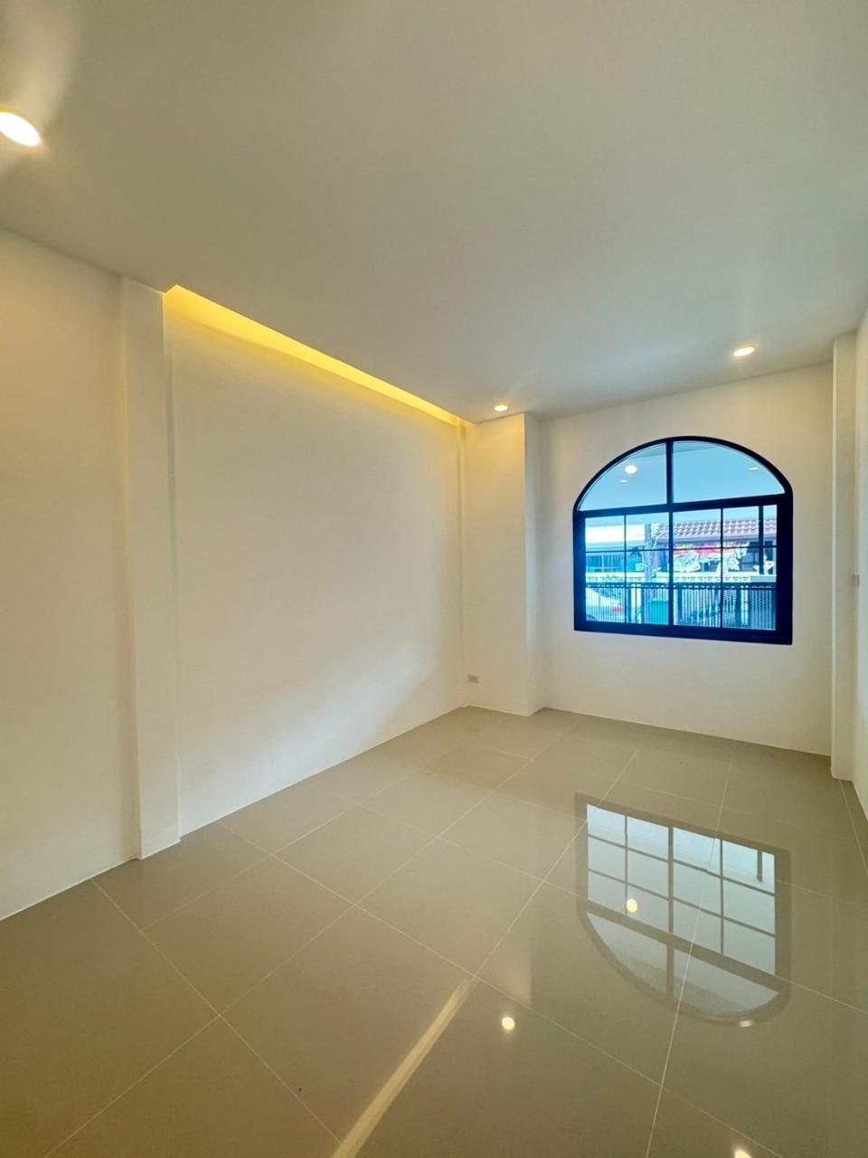 หมู่บ้านธารทอง 5 WR-02709 6
