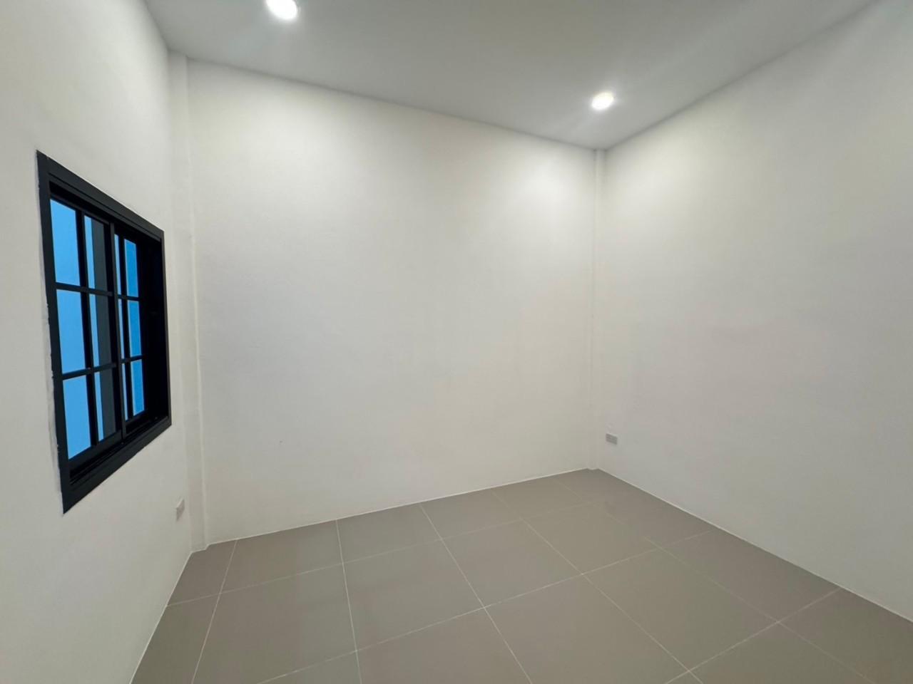 หมู่บ้านธารทอง 5 WR-02709 7