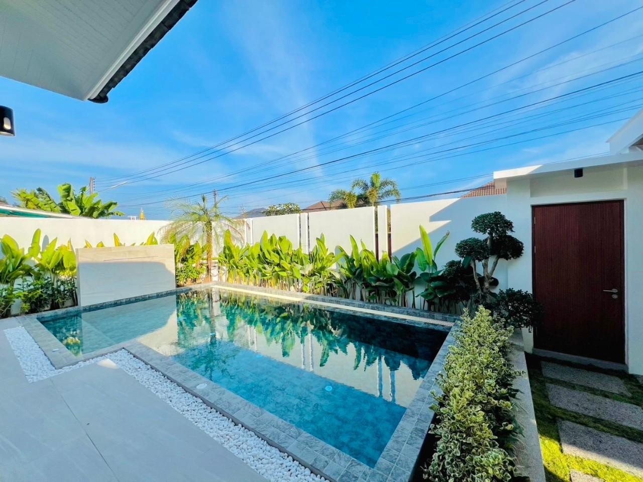 หมู่บ้านสวนอยู่เจริญ WR-02731 6