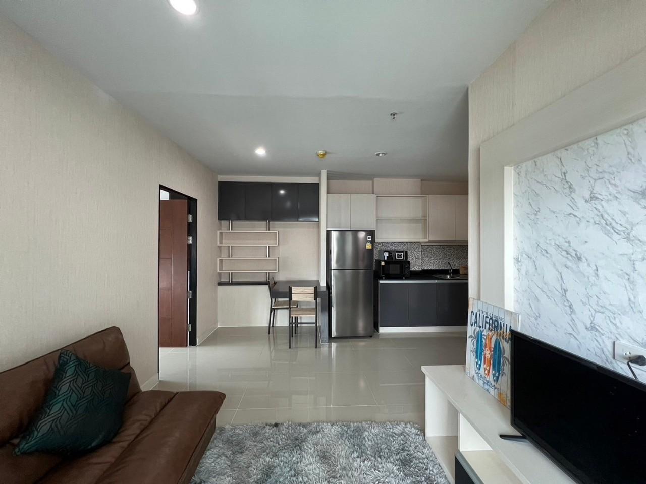 Phanason City WR-02817 1